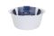 Форма для запікання LUMINARC SMART CUISINE, кругла 11 см (N3295)