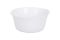 Форма для запікання LUMINARC SMART CUISINE, кругла 11 см (N3295)