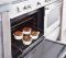 Форма для запікання LUMINARC SMART CUISINE, кругла 11 см (N3295)