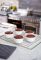 Форма для запікання LUMINARC SMART CUISINE, кругла 11 см (N3295)