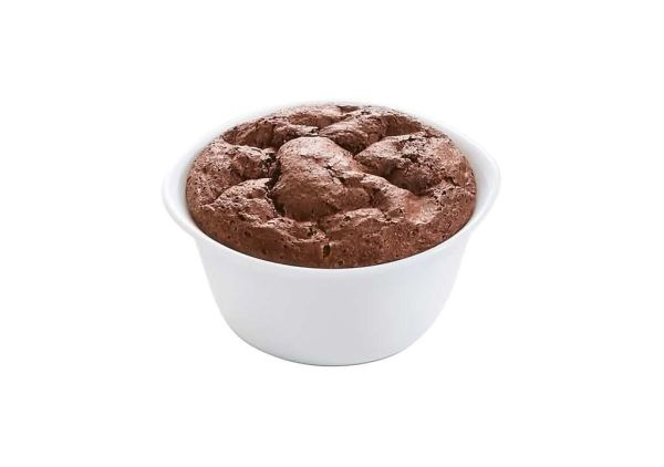 Форма для запікання LUMINARC SMART CUISINE, кругла 11 см (N3295)