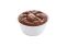 Форма для запікання LUMINARC SMART CUISINE, кругла 11 см (N3295)