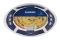 Форма для запікання LUMINARC SMART CUISINE, овальна 32х20 см (N3083)