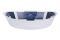 Форма для запікання LUMINARC SMART CUISINE, овальна 32х20 см (N3083)
