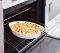 Форма для запікання LUMINARC SMART CUISINE, овальна 32х20 см (N3083)