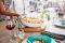Форма для запікання LUMINARC SMART CUISINE, овальна 32х20 см (N3083)