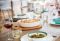 Форма для запікання LUMINARC SMART CUISINE, овальна 32х20 см (N3083)