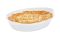 Форма для запікання LUMINARC SMART CUISINE, овальна 32х20 см (N3083)