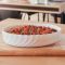 Форма для запікання LUMINARC SMART CUISINE TRIANON овальна 22х16см (P4017)