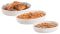 Форма для запікання LUMINARC SMART CUISINE TRIANON овальна 22х16см (P4017)