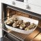 Форма для запікання LUMINARC SMART CUISINE TRIANON прямокутна 29х23см (Q3200)