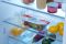 Форма для запікання прямокутна PYREX CK&HT з кришкою 2,5 л, 28х20х8см (216PH00/7644)
