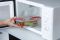 Форма для запікання прямокутна PYREX CK&HT з кришкою 2,5 л, 28х20х8см (216PH00/7644)