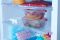 Форма для запікання прямокутна PYREX CK&HT з кришкою 2,5 л, 28х20х8см (216PH00/7644)