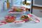 Форма для запікання прямокутна PYREX CK&HT з кришкою 2,5 л, 28х20х8см (216PH00/7644)