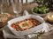 Форма для запікання прямокутна PYREX SIGNATURE White 30x22 см (SG30RR1/7646)