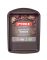 Форма для запікання прямокутна PYREX Asimetria 28х22см (AS28WN0/7646)