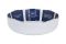 Форма глибока для запікання LUMINARC DIWALI, кругла 22 см (N3273)