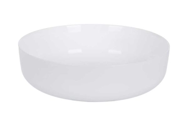 Форма глубокая для запекания LUMINARC DIWALI, круглая 22 см (N3273)