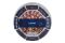 Форма глибока для запікання LUMINARC DIWALI, кругла 22 см (N3273)