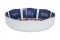 Форма глибока для запікання LUMINARC DIWALI, кругла 30 см (N2946)