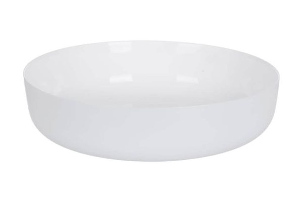 Форма глибока для запікання LUMINARC DIWALI, кругла 30 см (N2946)