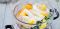 Форма PYREX Steamer кошик для пароварки 20см (P03N000/8046)
