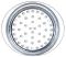 Форма PYREX Steamer кошик для пароварки 20см (P03N000/8046)