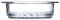 Форма PYREX Steamer кошик для пароварки 20см (P03N000/8046)