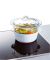 Форма PYREX Steamer кошик для пароварки 20см (P03N000/8046)