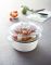 Форма PYREX Steamer кошик для пароварки 20см (P03N000/8046)