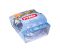 Форма PYREX Steamer кошик для пароварки 20см (P03N000/8046)