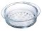 Форма PYREX Steamer кошик для пароварки 20см (P03N000/8046)