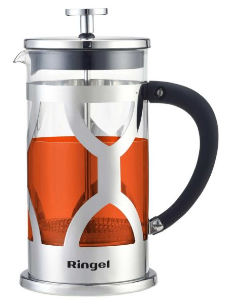 Френч-прес RINGEL FUSION 1 л (RG-7326-1000)