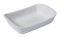Форма для запікання прямокутна PYREX Supreme white 30х20 см (SU30RR1/7646)