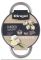 Каструля з кришкою 1 л Ringel Kinder (RG-2006-14)