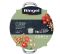 Каструля з кришкою RINGEL Curry 3.7л, 18 см (RG-2020-18*)