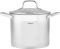 Каструля з кришкою RINGEL Curry 8.4л, 24 см (RG-2020-24*)