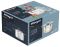 Кастрюля с крышкой RINGEL FUSION 1.9л, 16 см (RG 2020-16)