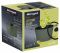 Каструля з кришкою RINGEL Zitrone Olive 5.8л, 24x16.2 см (RG-2108-24/2/OL)