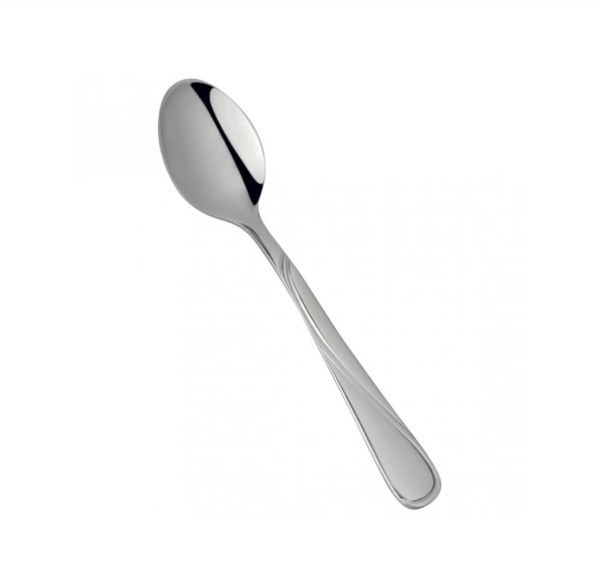 Набор кофейных ложек KingHoff, 6 шт. (KH-1578)