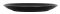 Тарелка десертная LUMINARC APY BLACK 18 см (X1945)