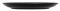 Тарелка десертная LUMINARC APY BLACK 18 см (X1945)