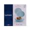 Столовий сервіз LUMINARC DIWALI PARADISE BLUE 18 пр. (V6212)