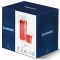 Набор для напитков LUMINARC TUFF, 7 пр. (X3037)