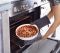 Набір форм для запікання LUMINARC SMART CUISINE, круглі, 5шт (P0888)