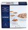Набір форм для запікання LUMINARC SMART CUISINE, круглі, 5шт (P0888)