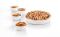 Набір форм для запікання LUMINARC SMART CUISINE, круглі, 5шт (P0888)