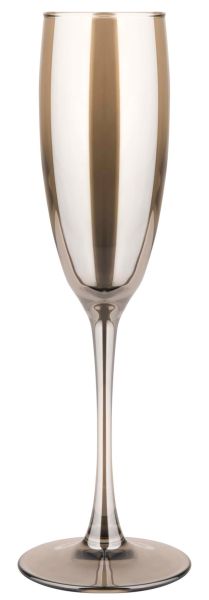 Набор бокалов для шампанского LUMINARC DELICE HONEY 160 мл, 6шт (J9399/1)