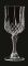 Набір келихів для вина CD'A Longchamp 170 мл, 6шт (L7552)